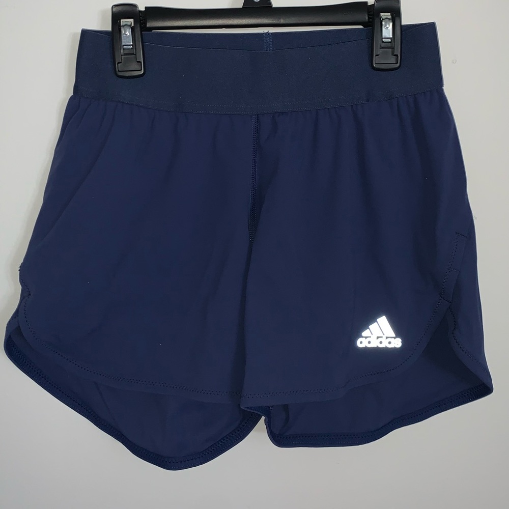 Adidas Shorts